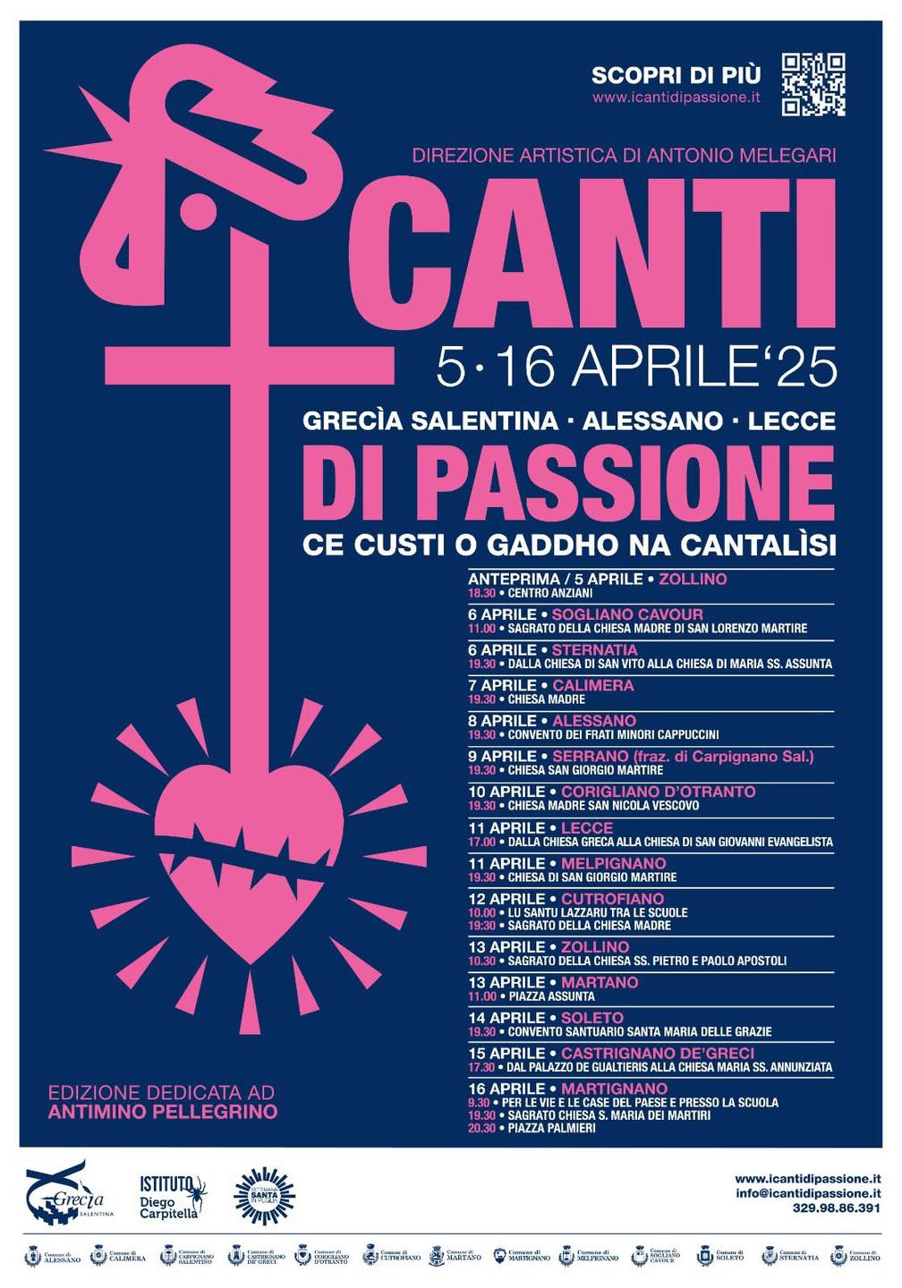 Sei di cutrofiano se.... | Facebook