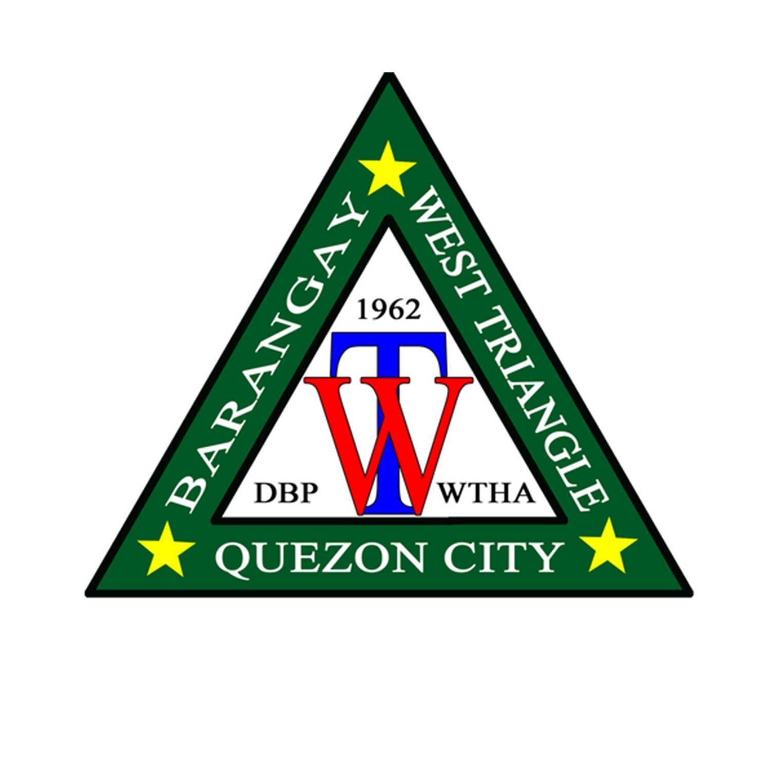 🚒 BFP SUB-STATION NOW IN... - Barangay West Triangle QC | Facebook