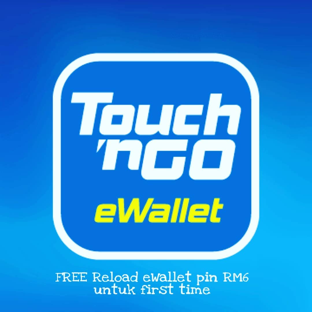 TM - ️Assalamualaikum, kami di Tm Gadgets boleh dibayar menggunakan TnG ...