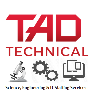 TAD Technical