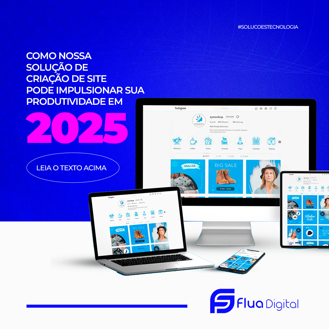 Flua digital