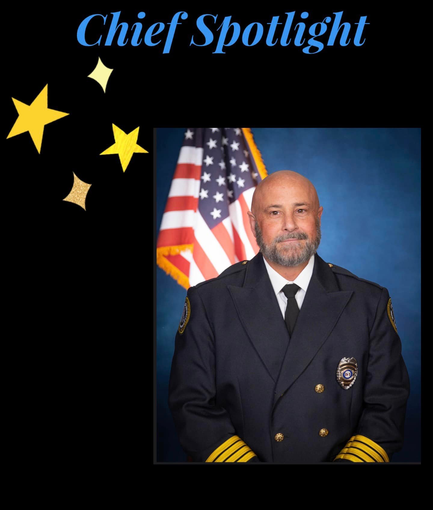 During tonight’s City... - Sparta Missouri Police Department | Facebook