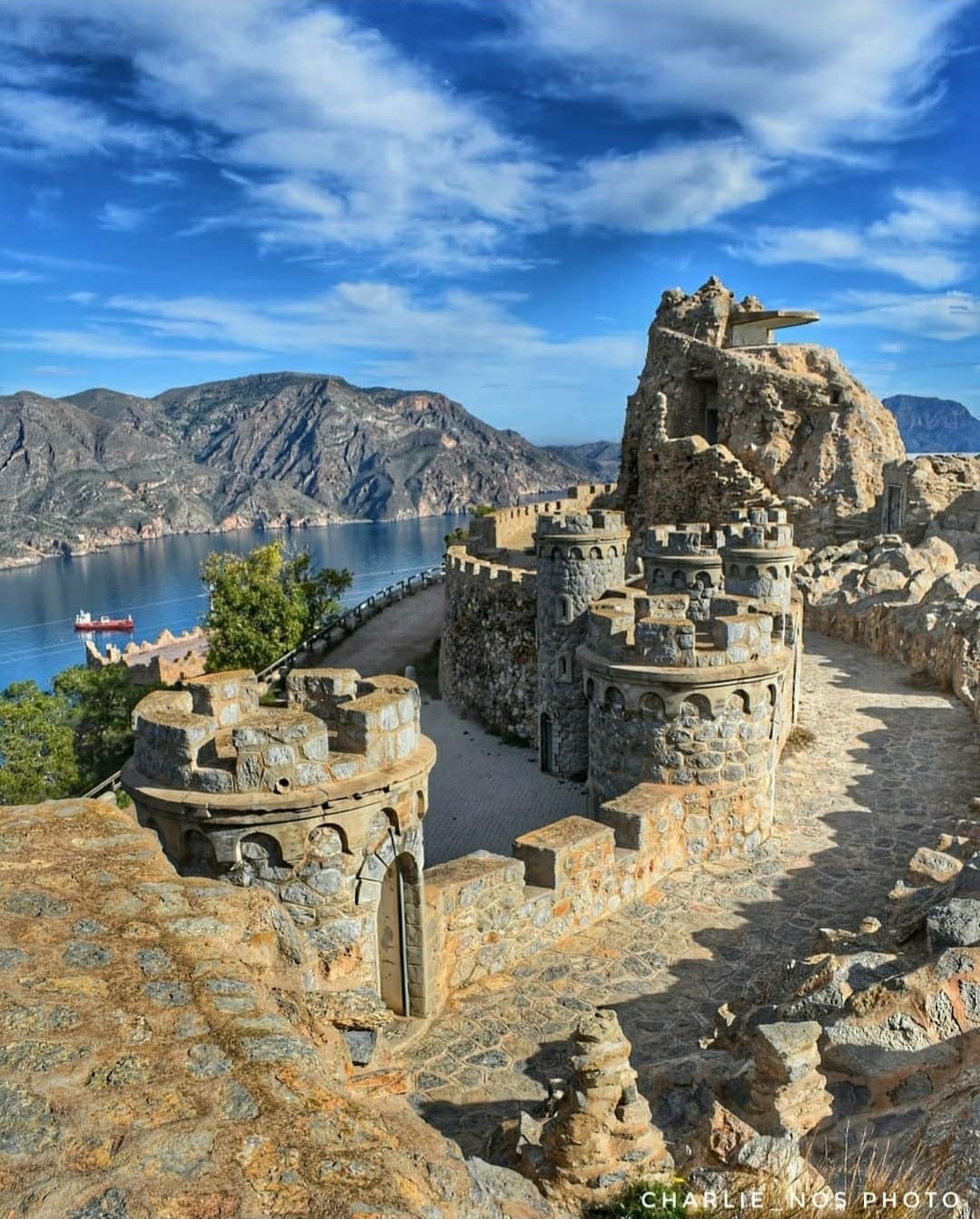 imagina-espa-a-bater-a-de-castillitos-cartagena-regi-n-de-murcia