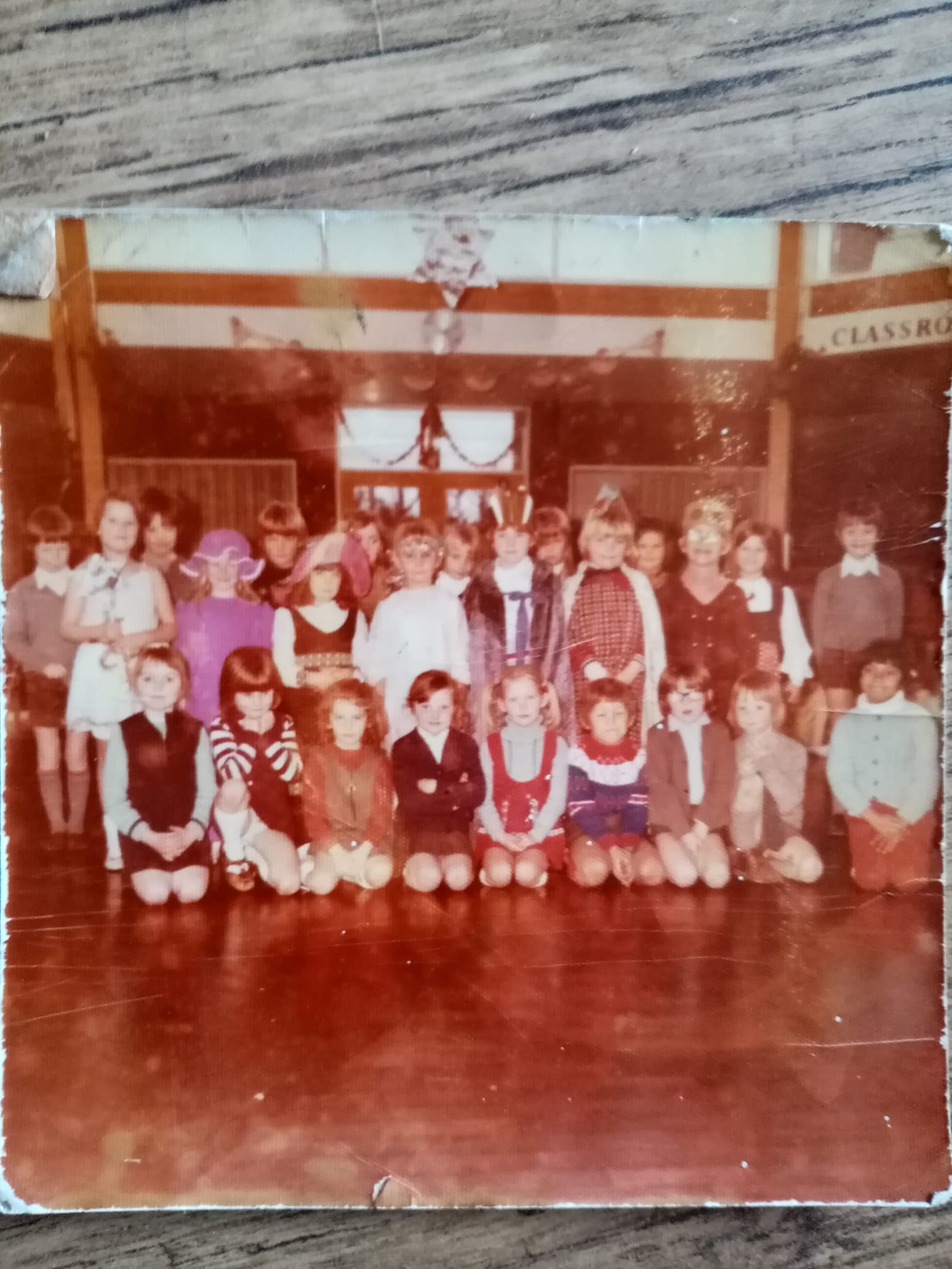 Spring Cottage Primary School | Facebook