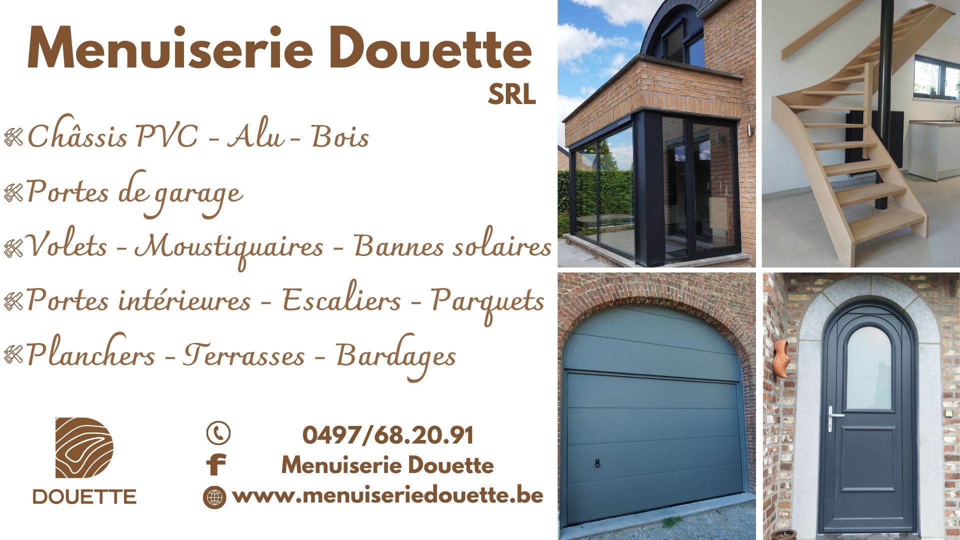 Sitemapcdatahttpwfr1mixel Thicoipeinfomister Menuiserie Montaubannull