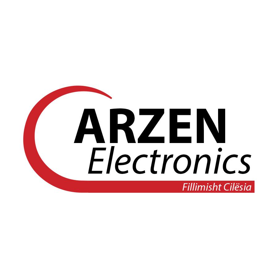 Arzen Electronik added a new photo — at... - Arzen Electronik