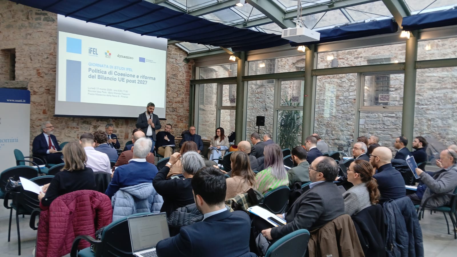 Markora - marketing e soluzioni di finanza agevolata