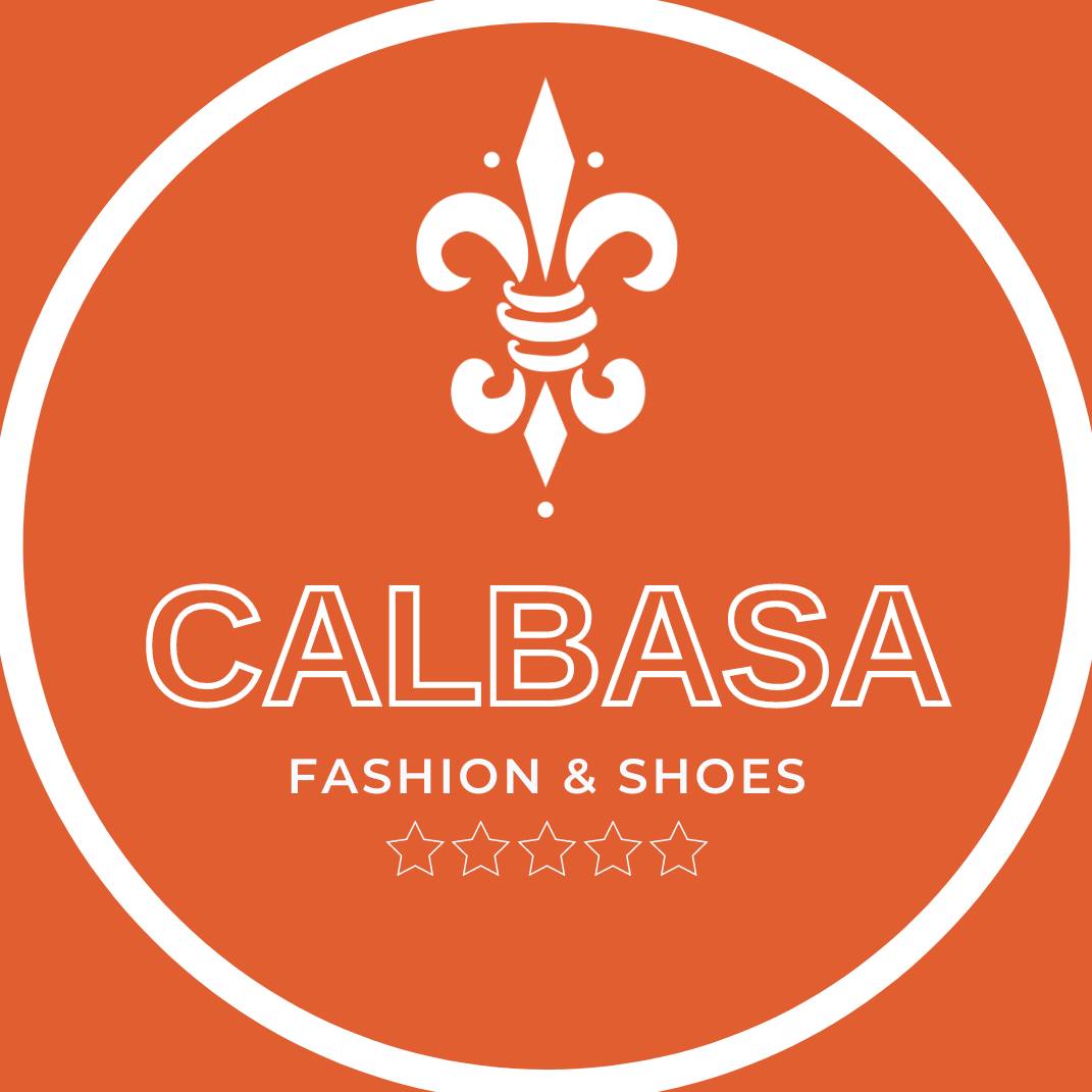 Calbasa Fashion & Shoes added a... - Calbasa Fashion & Shoes