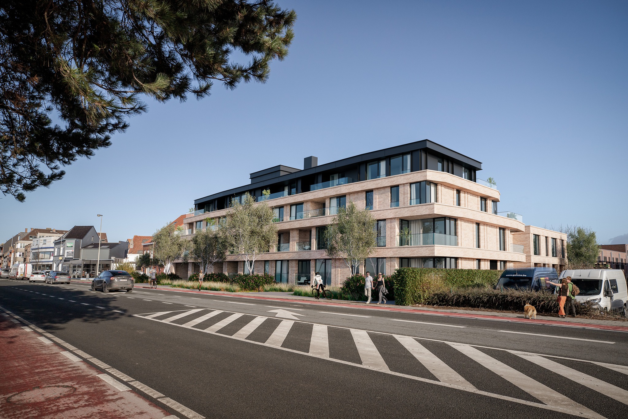 Over onze 'Placora' site hebben we al... - Dansschool Gevada | Facebook