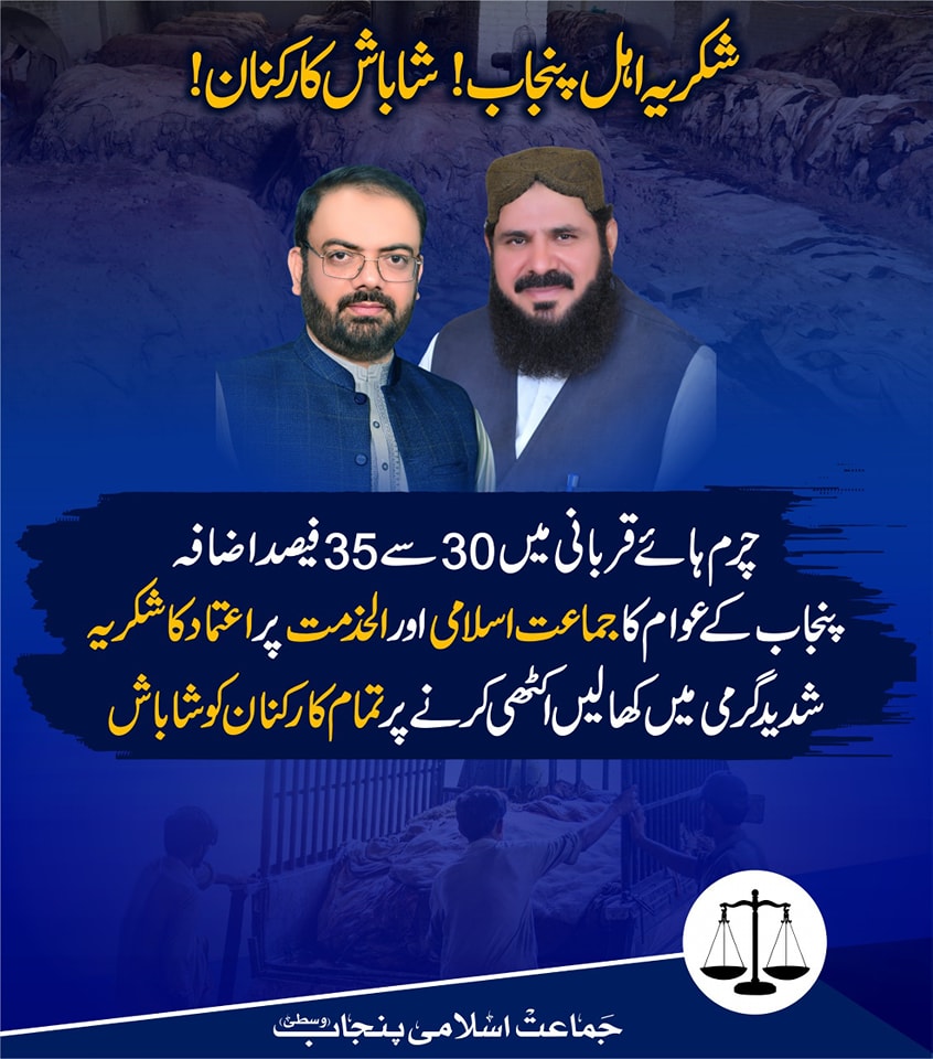Dr Babar Rashid