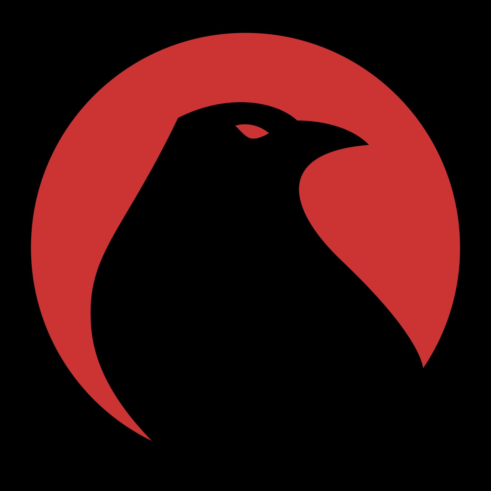 ريفن رايز - Raven Rise