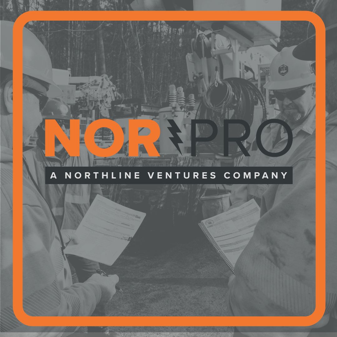 Nor Pro, LLC | Au Sable Forks NY