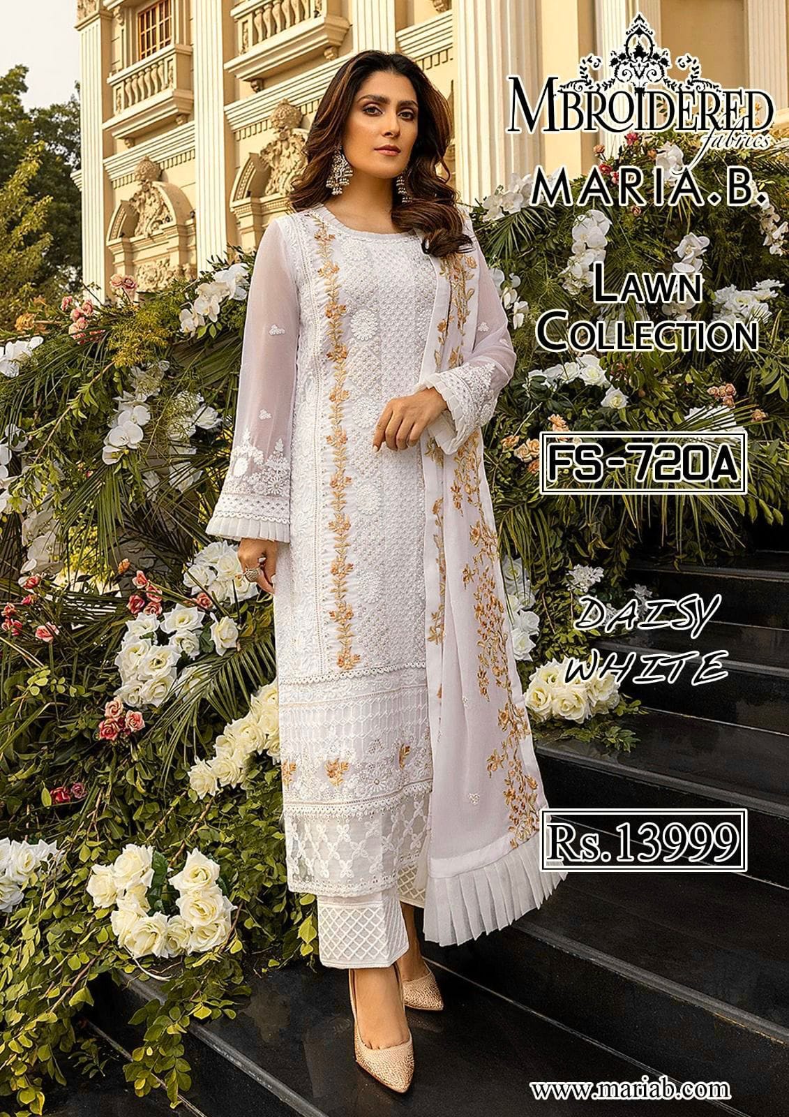Ameer Hamza Collection added a... - Ameer Hamza Collection