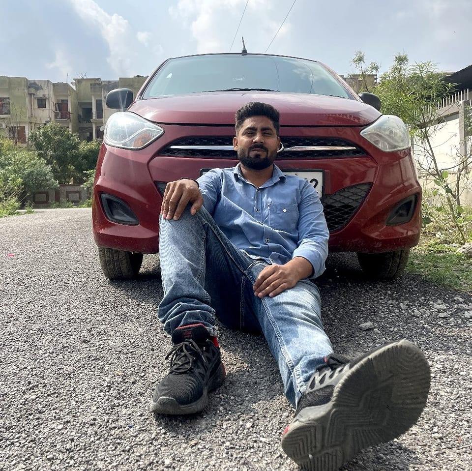 Janeswar park ️ Lucknow | Aanand Sharma | Facebook