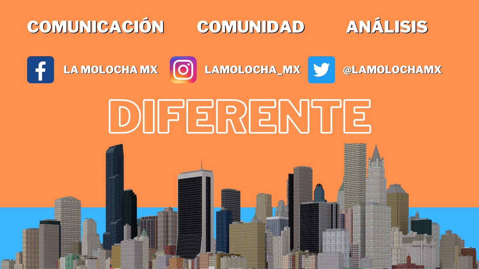 Vulvástica - La ansiedad es una emoción que tenemos todxs los seres ...
