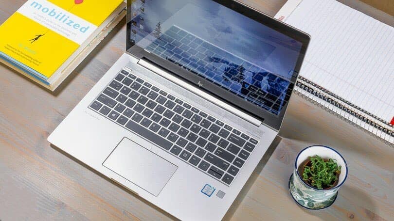لابتوب العراق Iraq Laptop