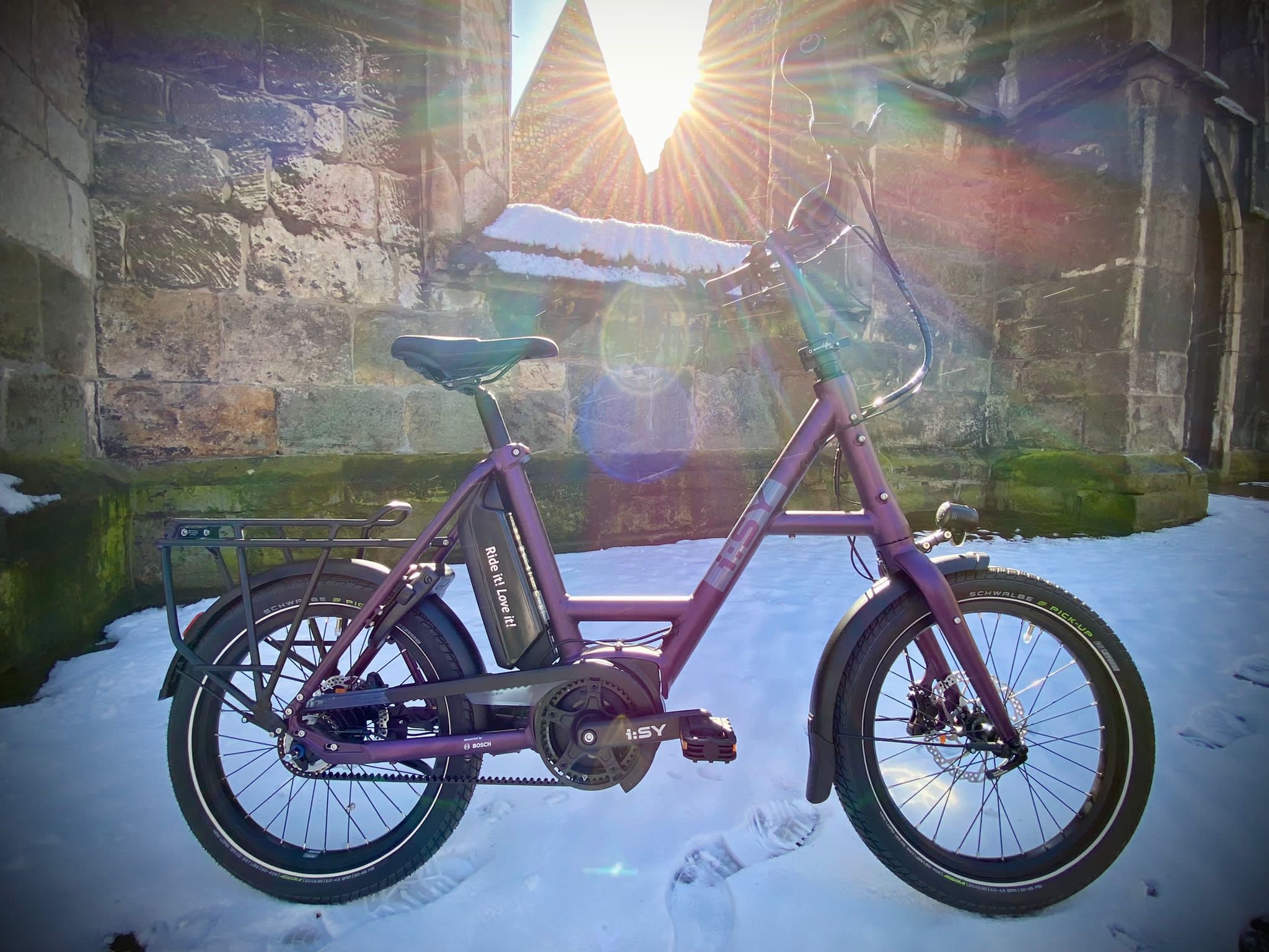 mountainbike mtb Mountainbike, 26 Zoll Fatbike Erwachsene, Fat Tire Mountain Trail Bike, 27/30-Gang-Fahrrad, Doppel-Vollfederung, Doppelscheibenbremse Building A Dream Bike wassersport Farbe:faded khaki Deore 11
