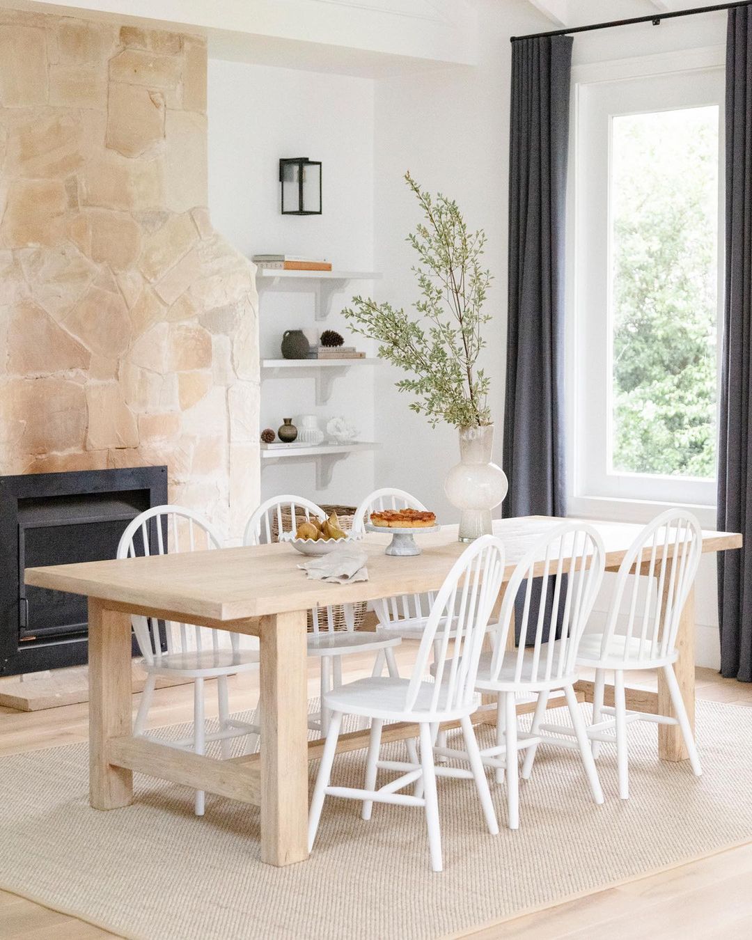 Save big this long weekend with... - Springvale Homemaker | Facebook