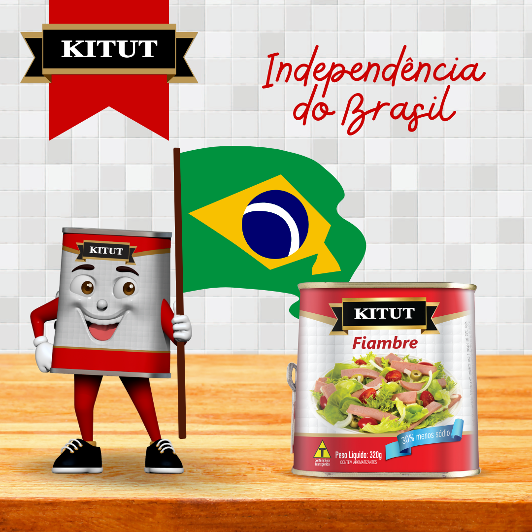 Kitut