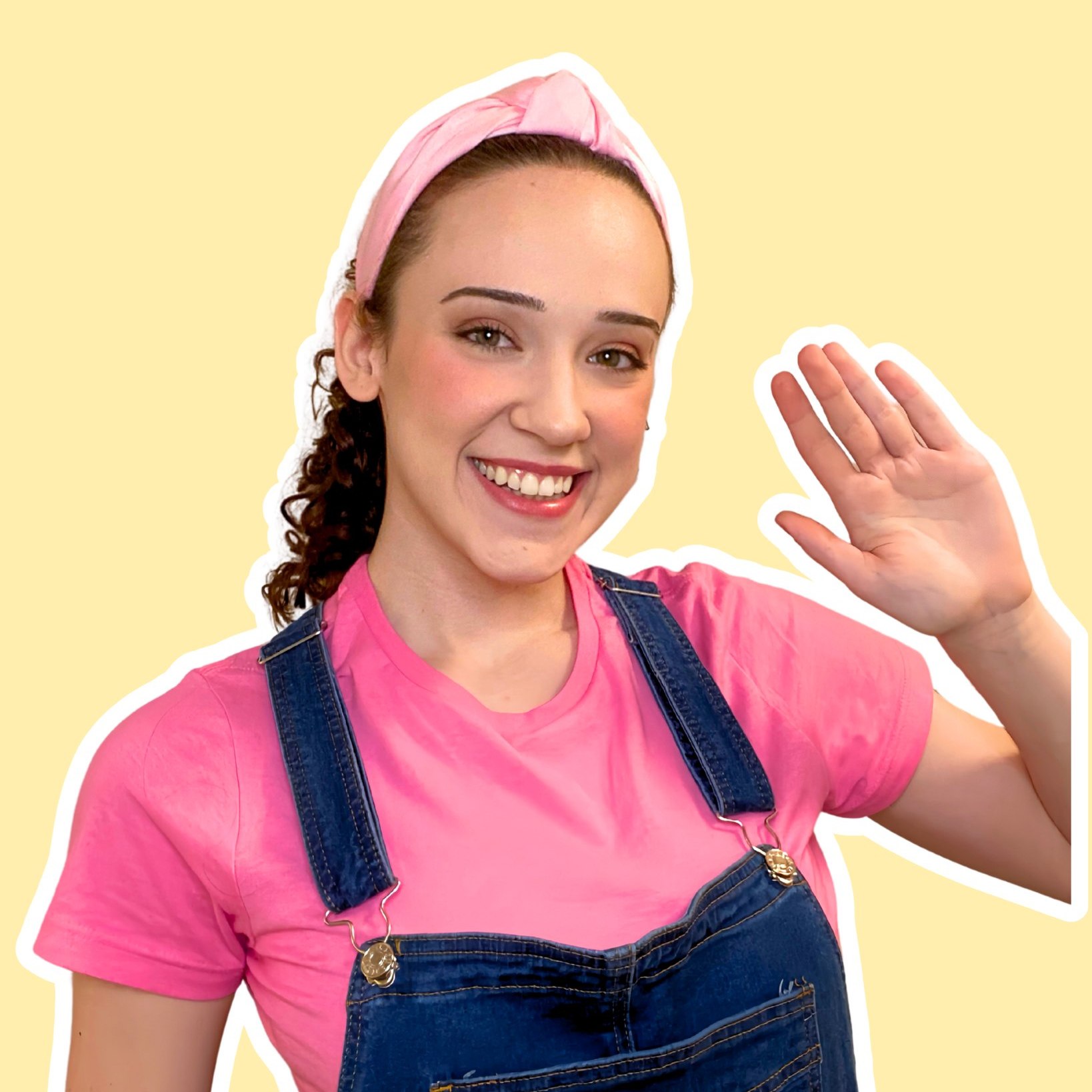 Glass - Hi Friends! Miss Rach is so excited to join our line up and now ...