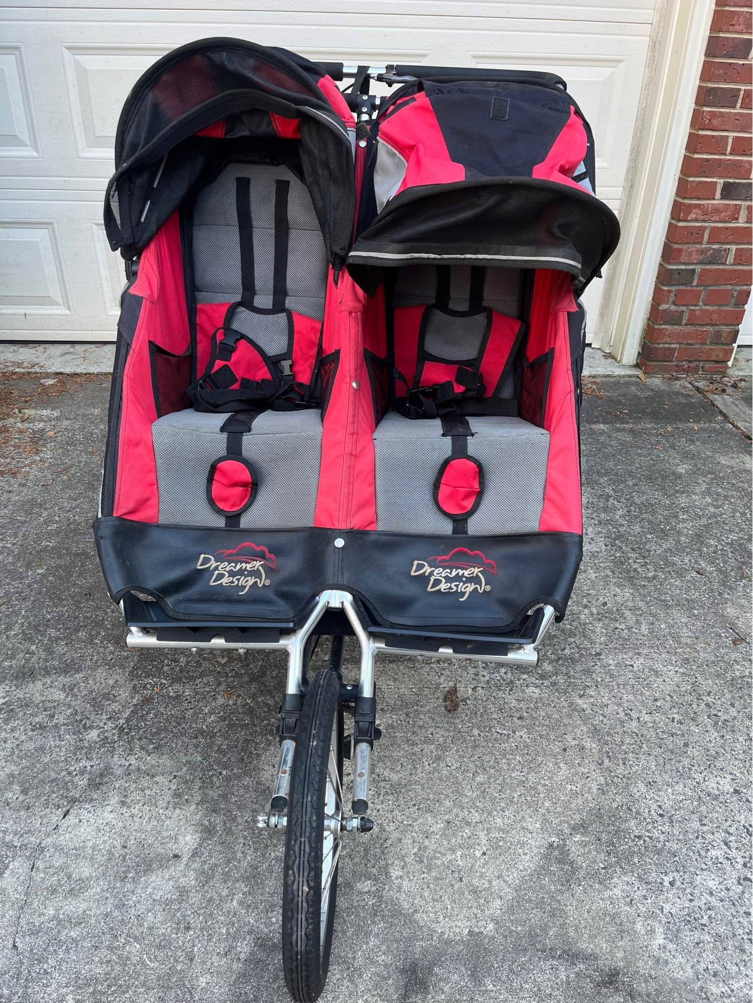 uppababy stroller orange 2013 G-Luxe Stroller, Ani (Older Version): Buy Online at Best Price in UAE the reimagined Vista V3 Burberry GREY Grid backpack Model:RIFSJ60MH bluegill