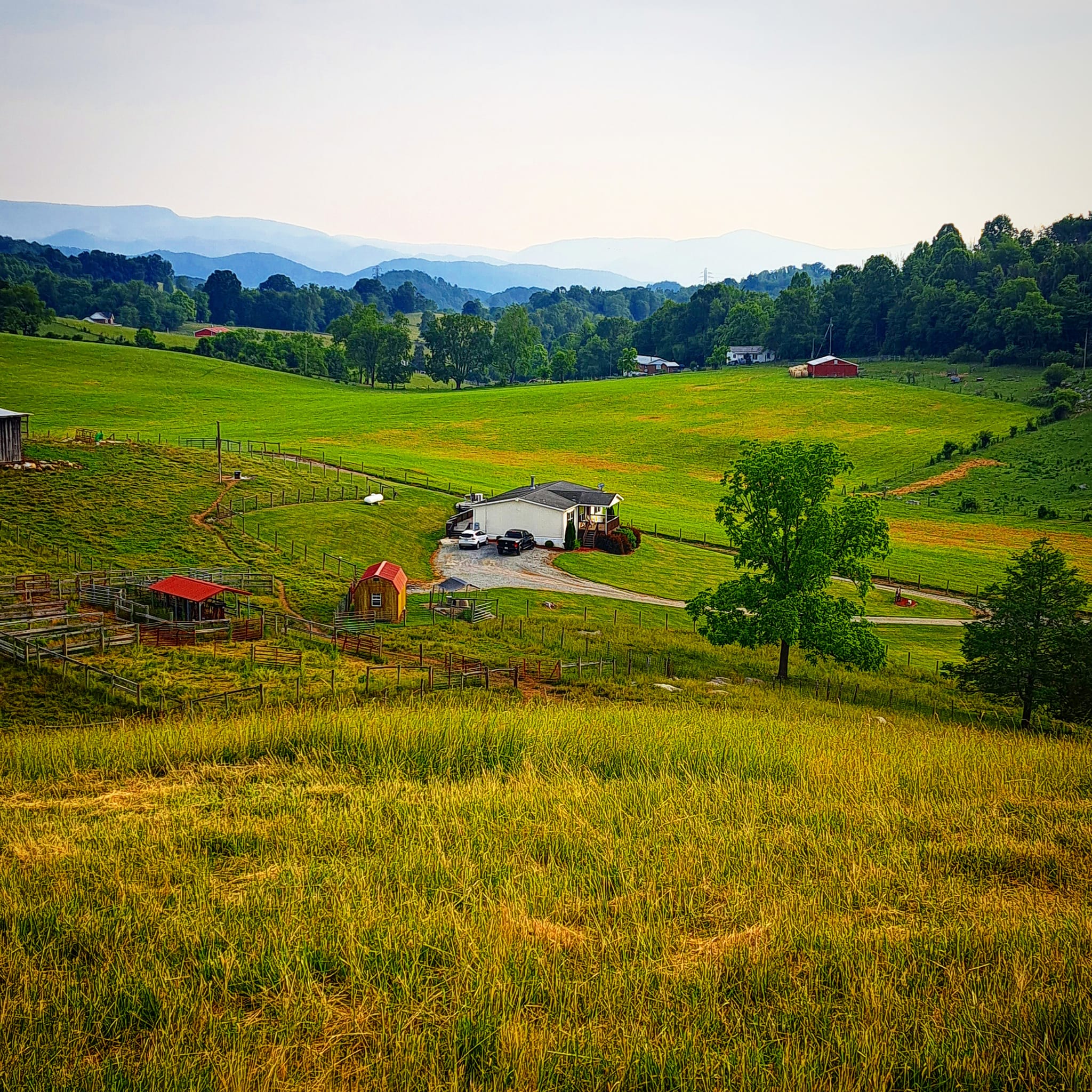 Falls - Here are a few hearing-healthy goals you might consider for ...