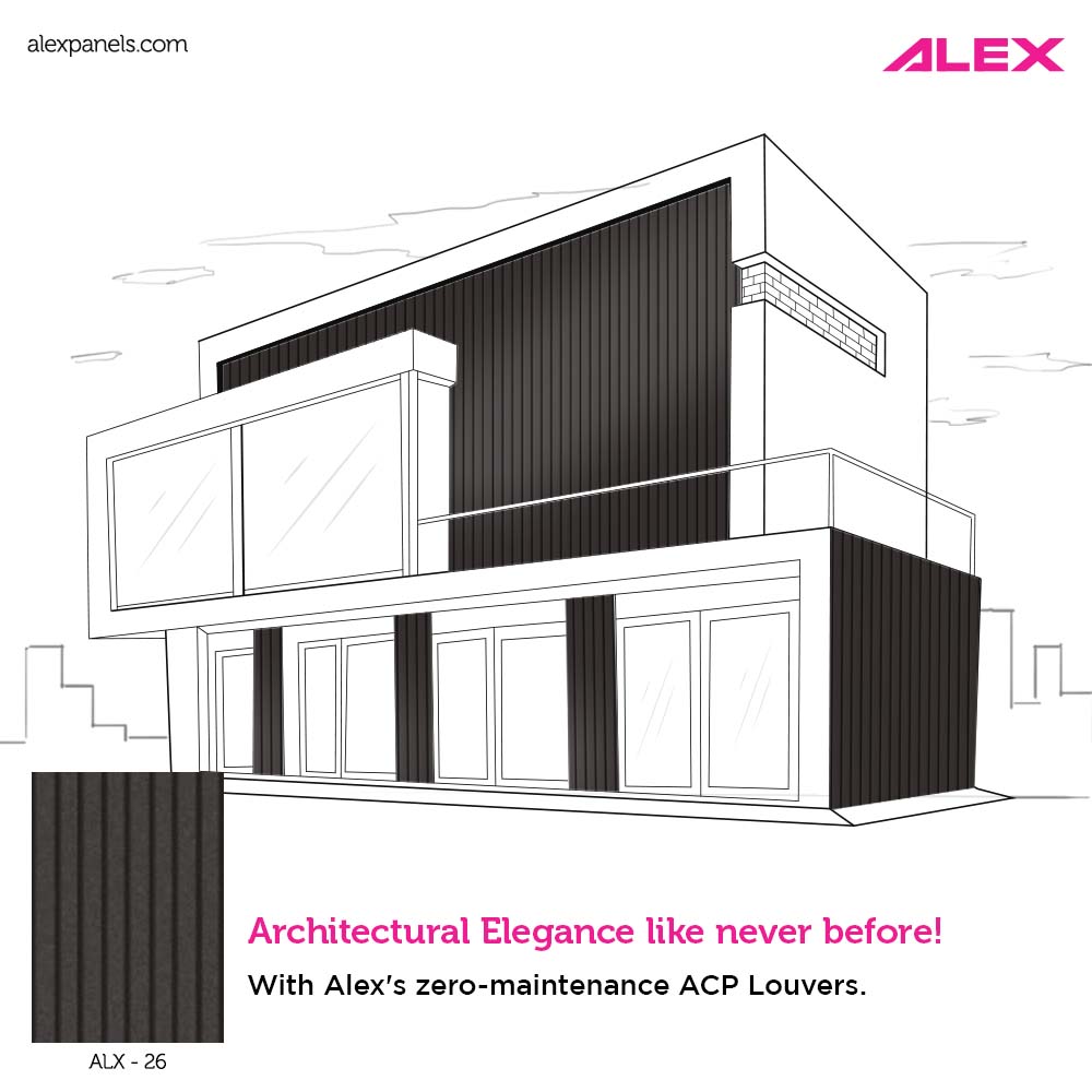 Alex - Deck up your loved spaces with the boon of mesmerising ...