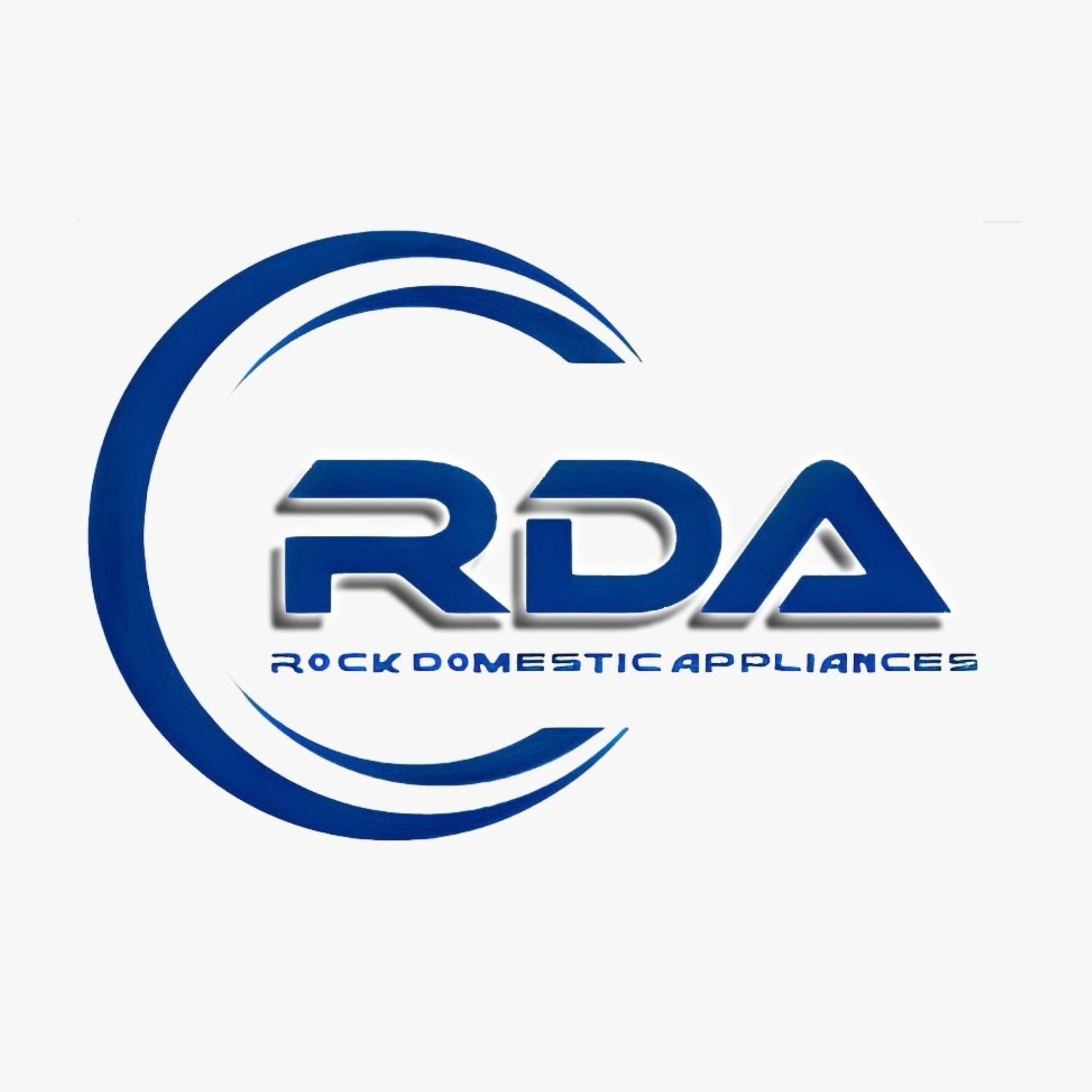 Need a boiler installed or maintained? We’ve got you covered. 🔔 RDA ...