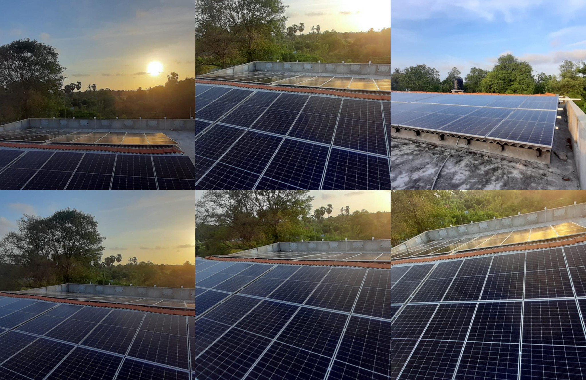 KS SOLAR And Electronics | Jaffna