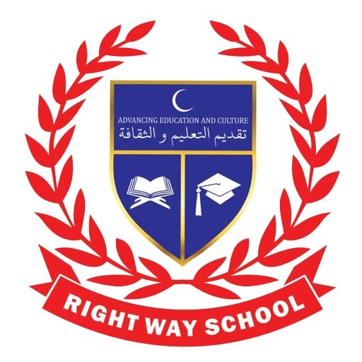 Rightway - শহুরে বেশির ভাগ পরিবারেই দেখা যায়, স্বামী-স্ত্রী দুজনই ...