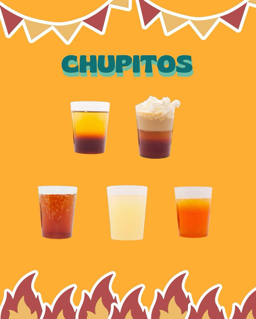 Carlotes Café vlc | Valencia