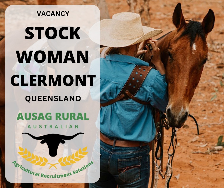 AusAG Rural | Facebook