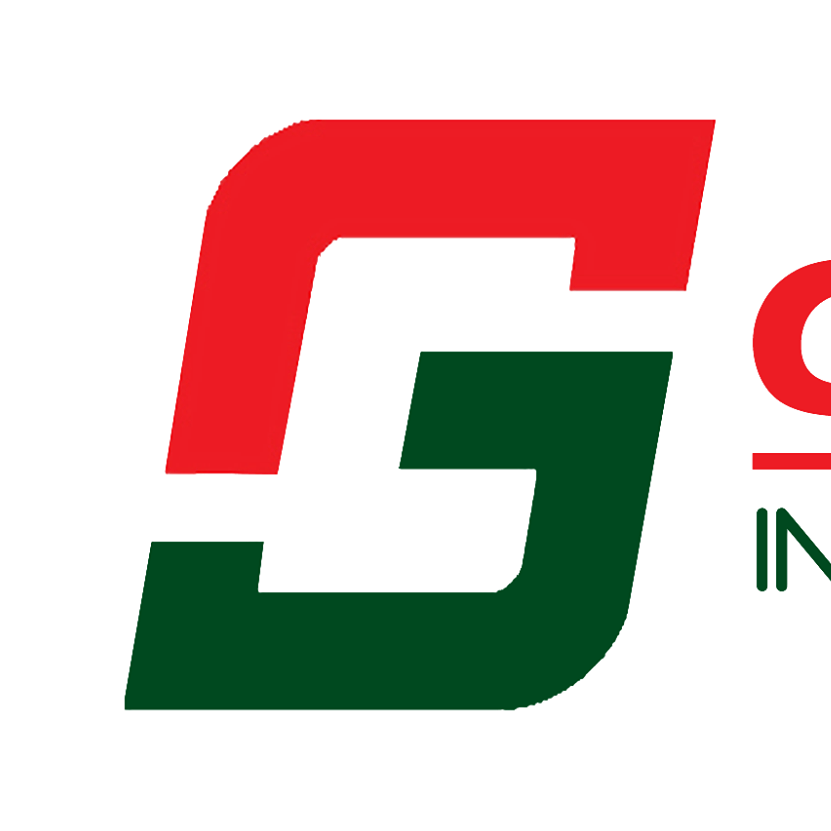 Genserv International - We have: ️ Air Conditioner & Services ️ Home ...