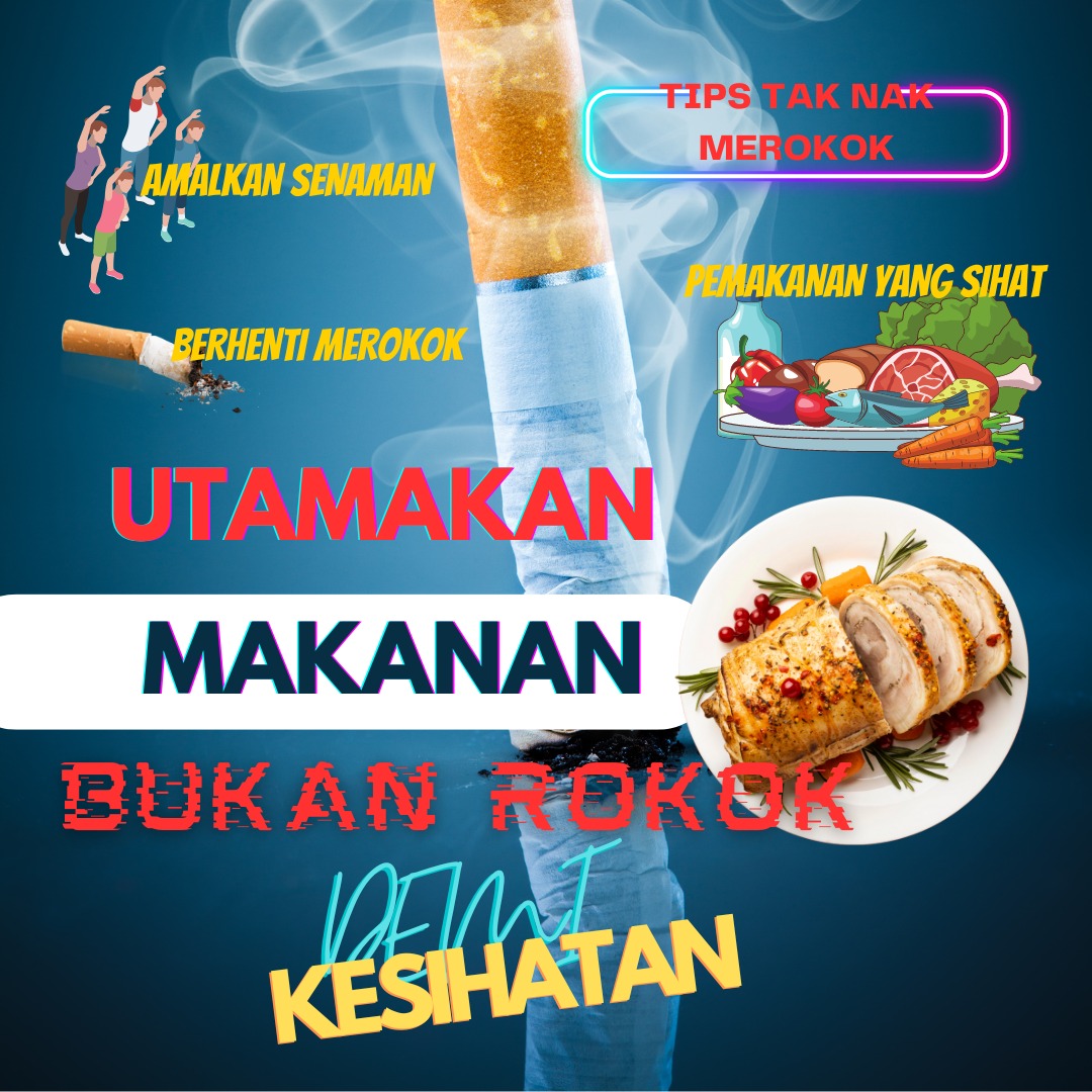 Pertandingan Infografik Sempena Hari... - SK SRI JAMIL, MUAR
