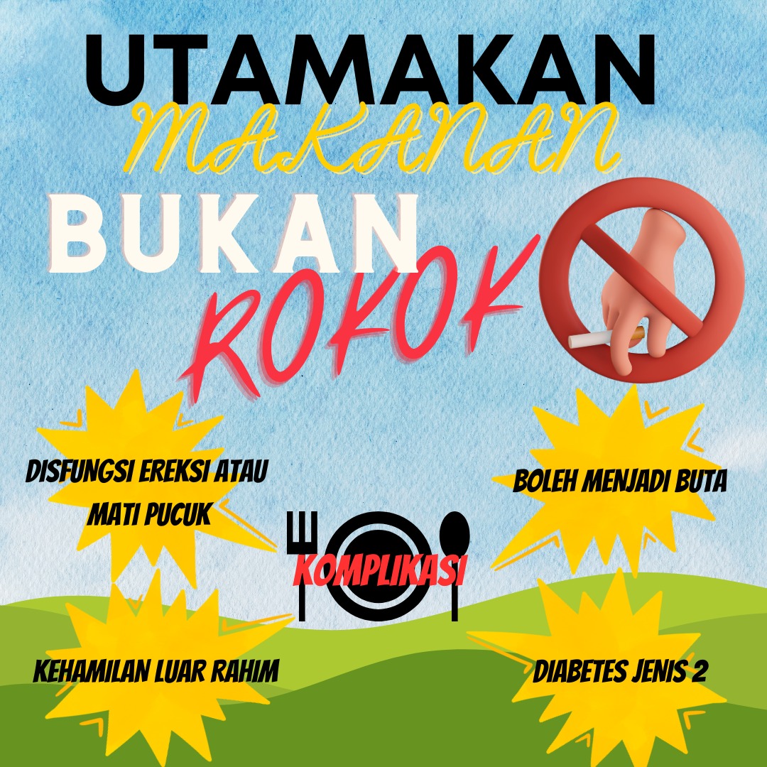Pertandingan Infografik Sempena... - SK SRI JAMIL, MUAR