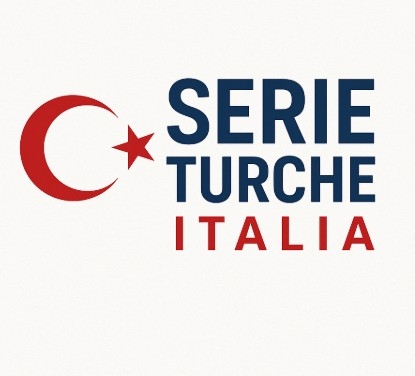 Soap Turche che passione