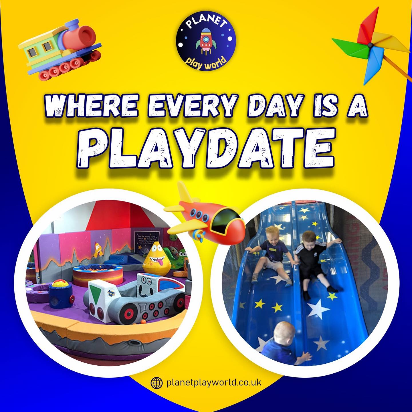planet-play-world-solihull