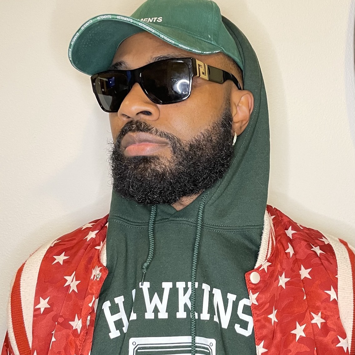 Chazzzmusic