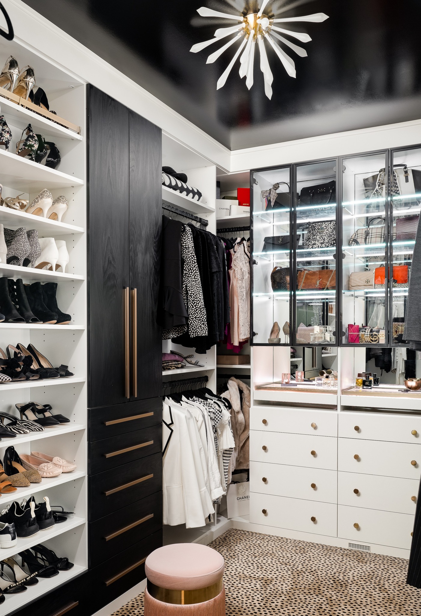 California Closets Colorado