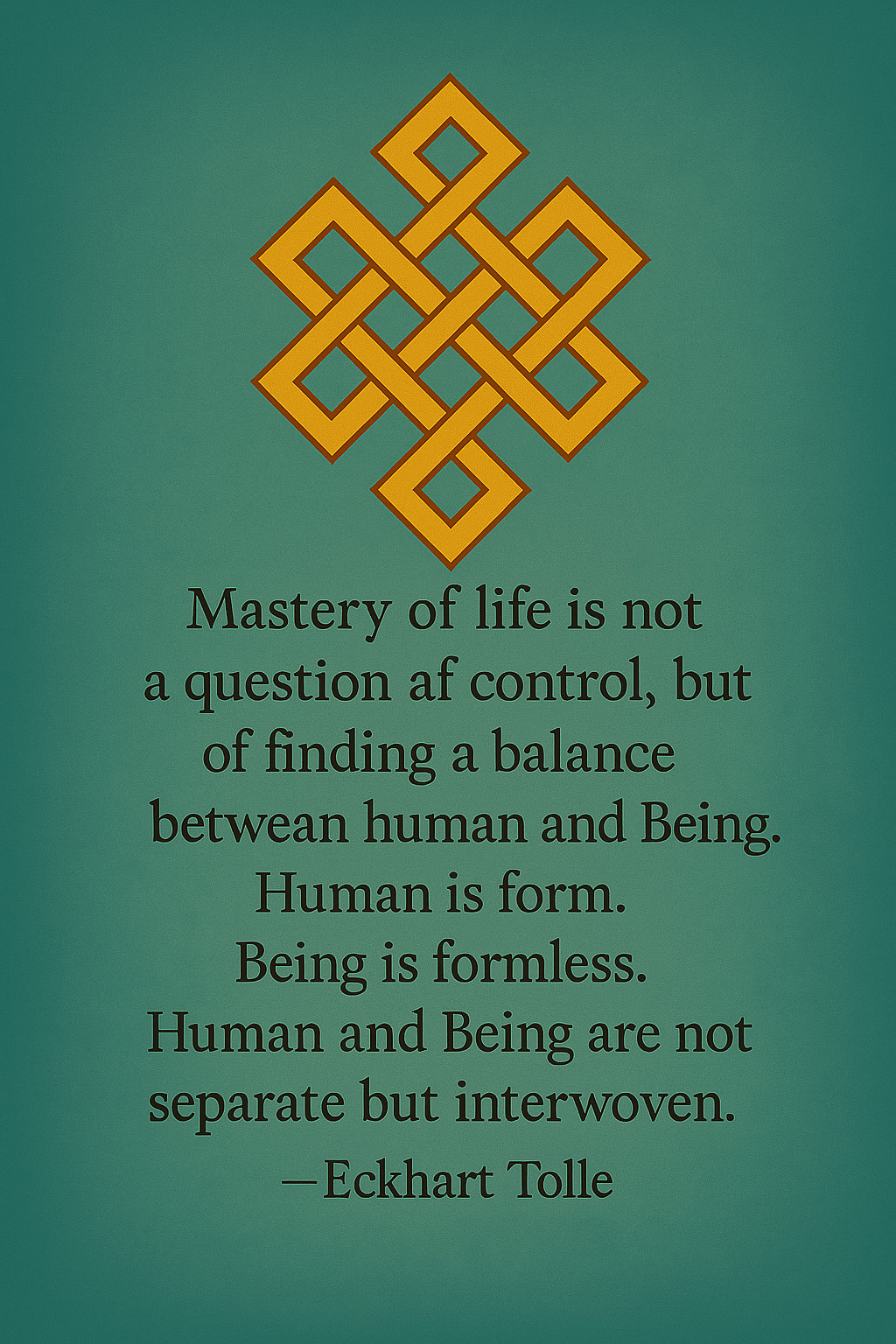 Exploring Spirituality and Mysticism | Facebook