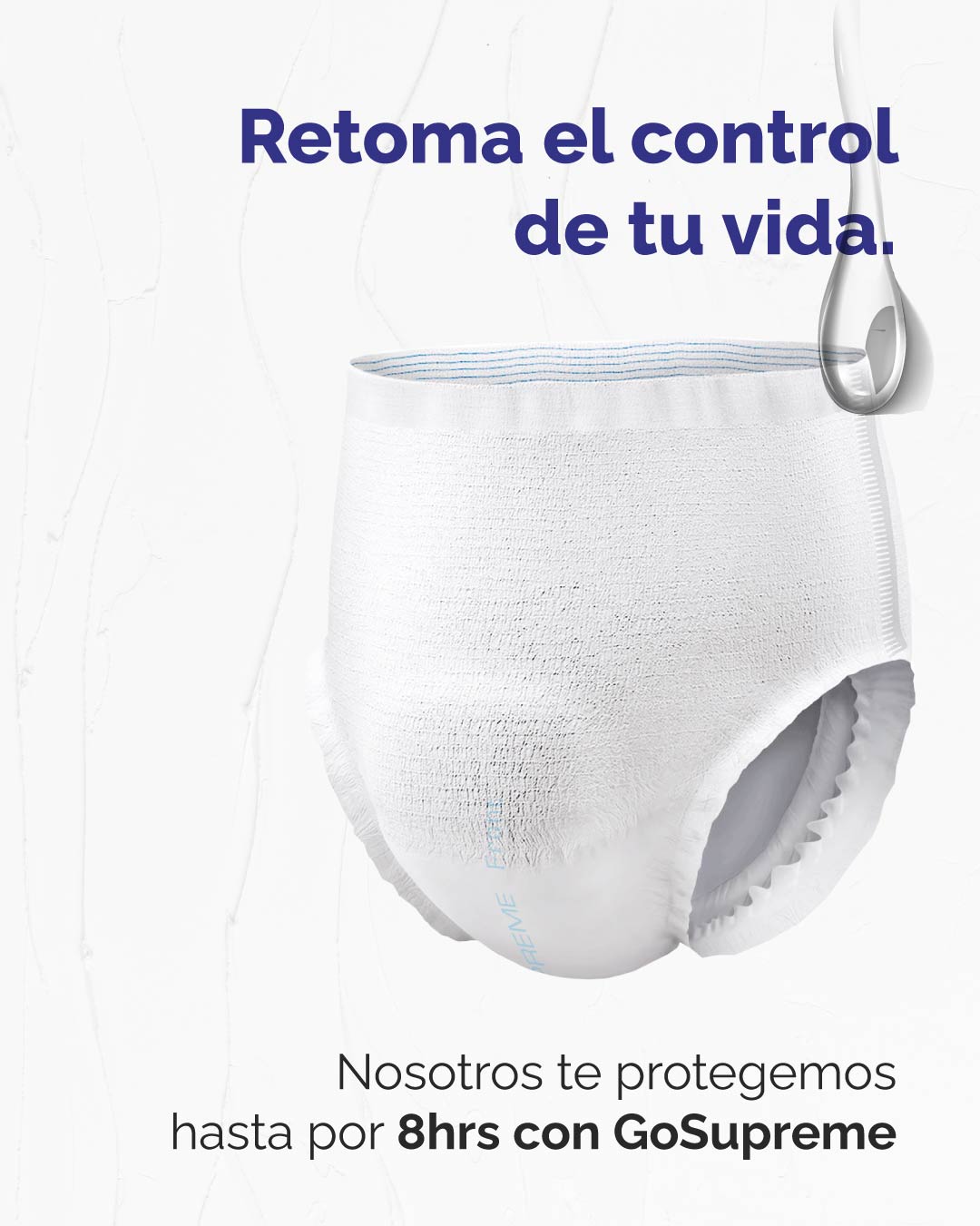 Bonsek | Cuautitlán Izcalli