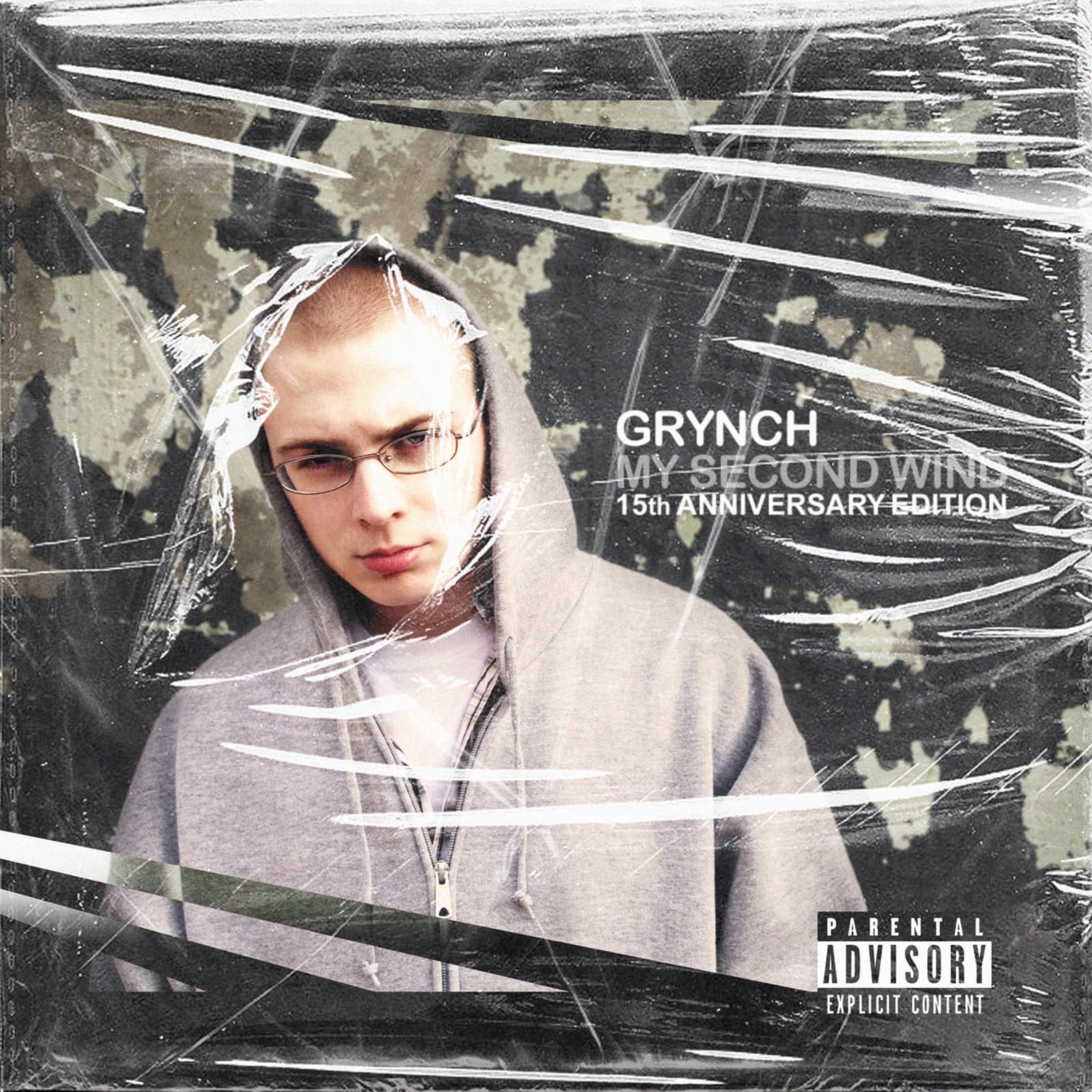 Grynch