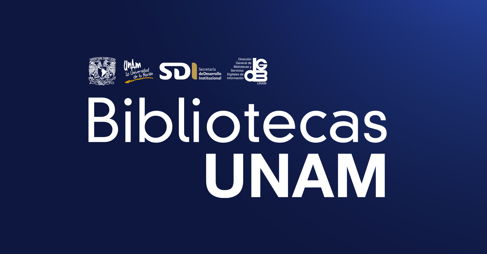 Bibliotecas UNAM | La Tuna de la Facultad de Contaduría y ...