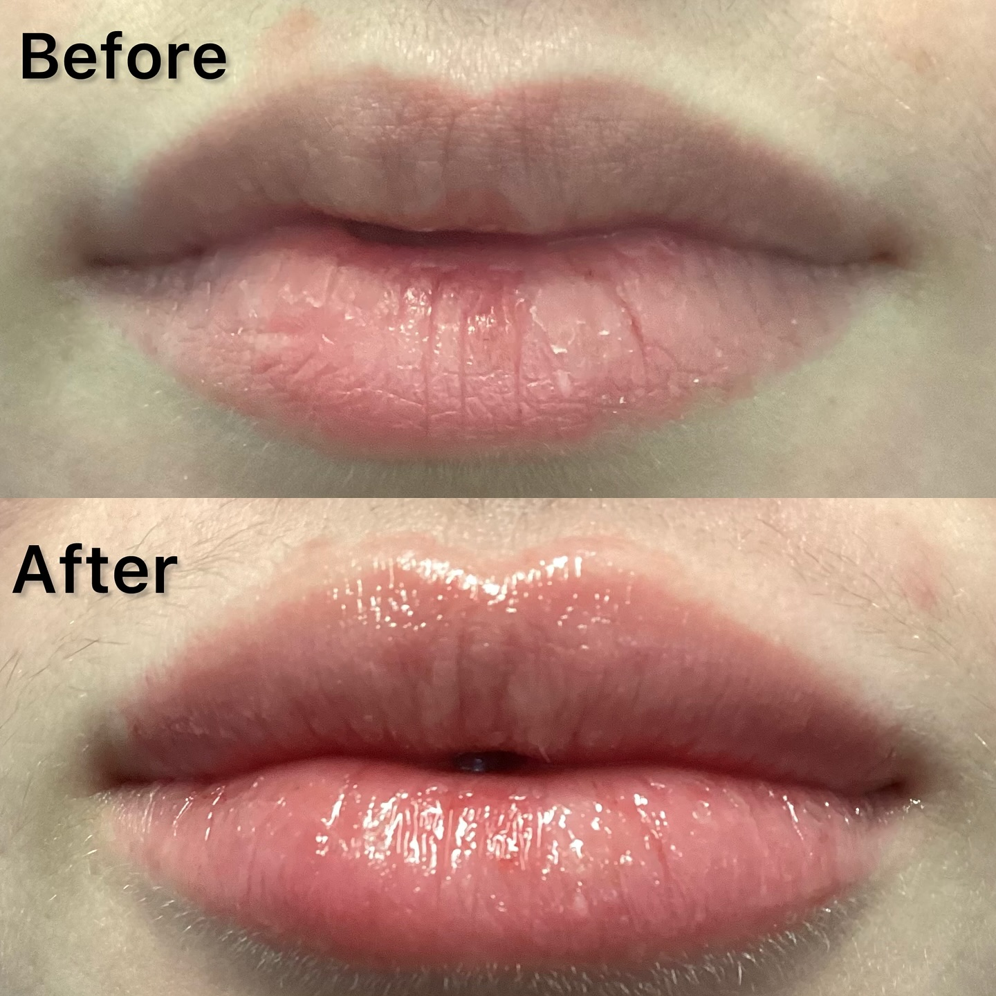 DermaStar Skin & Laser | New York NY