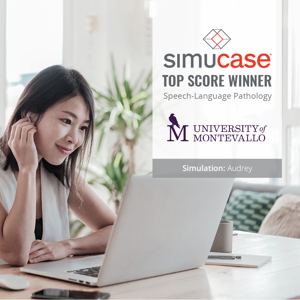 Simucase - The Simucase team extends congratulations to... | Facebook