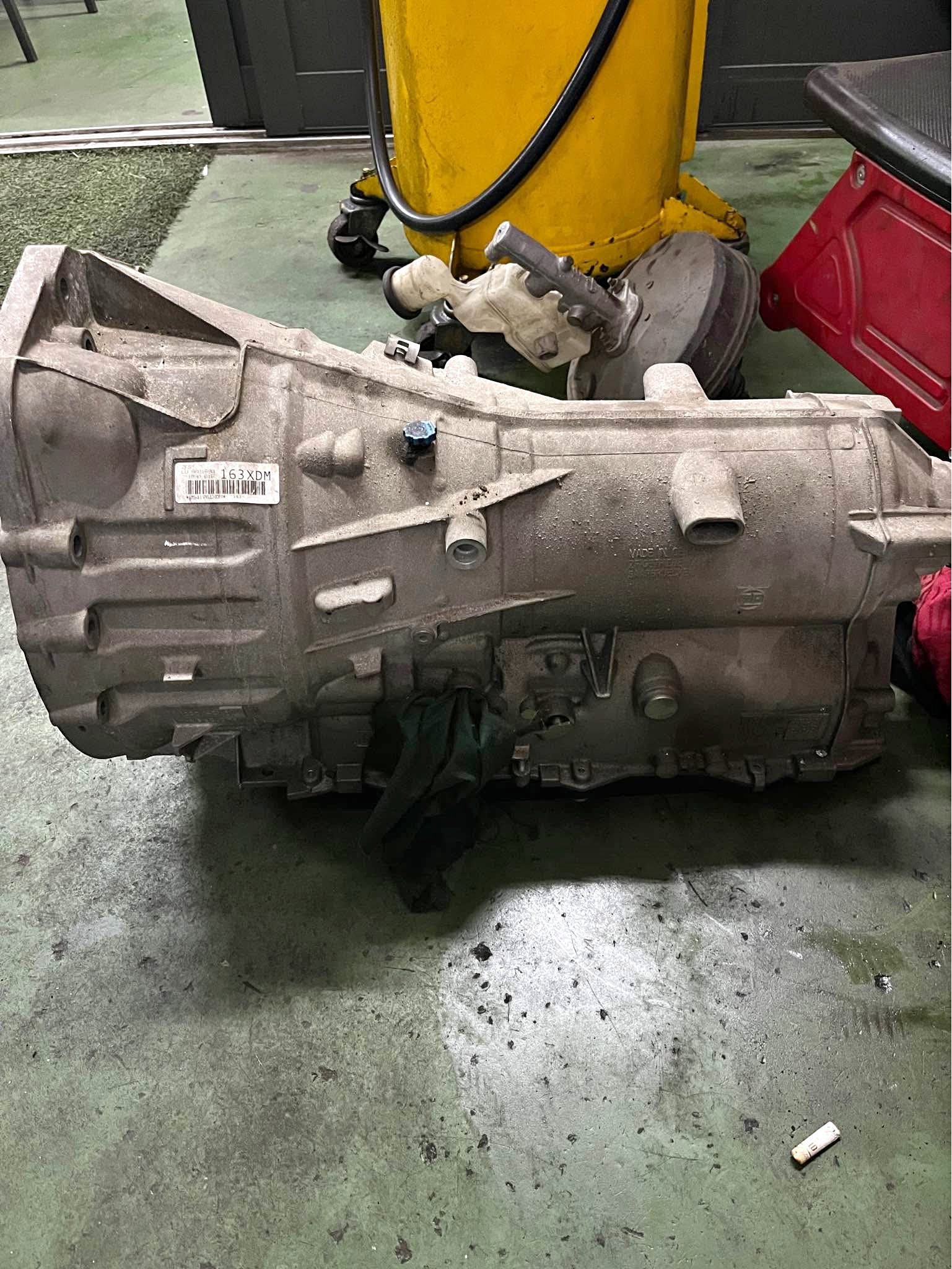 2022年 ktm390 引擎 - Car Engines & Engine Parts - Tainan, Taiwan ...