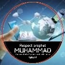 A N Muhammad