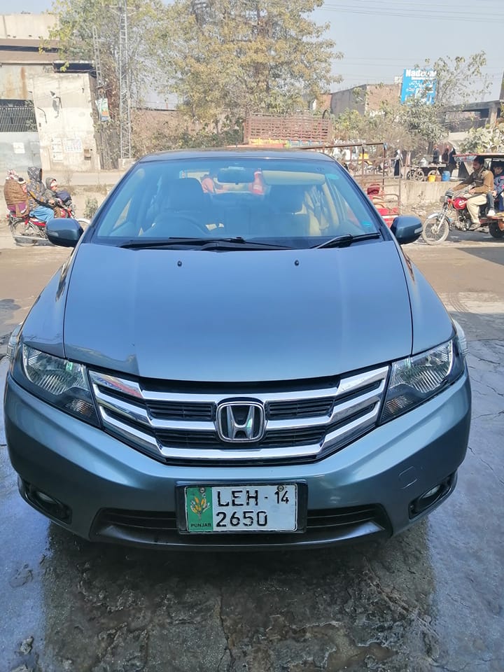Ali Rent A Car | Facebook