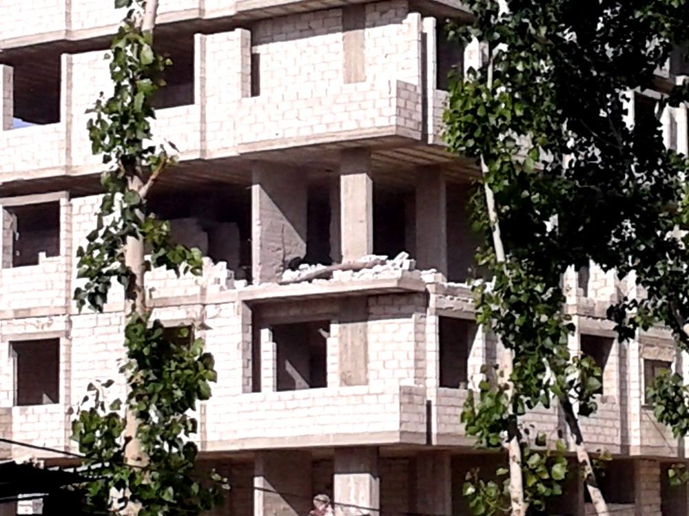 المكتب الحقوقي مدينة سقبا Legal Office of the City of Saqba - #Saqba ...