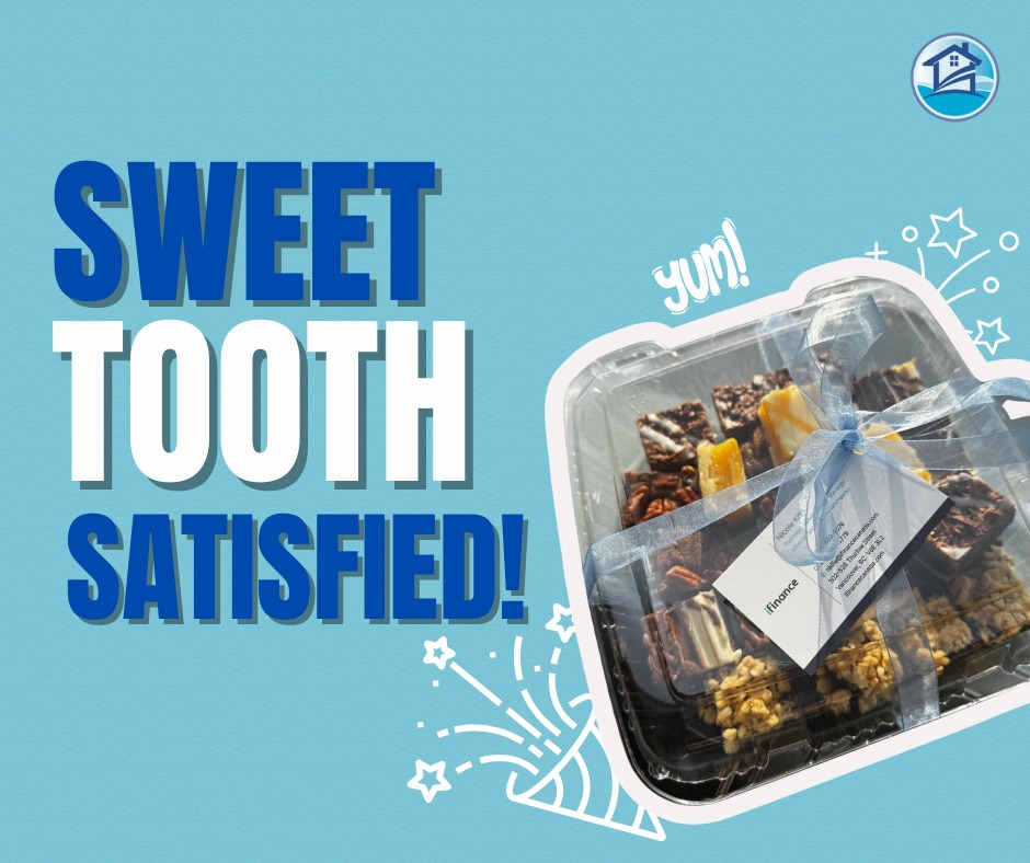 𝗙𝗲𝘀𝘁𝗶𝘃𝗶𝘁𝘆 𝗙𝗿𝗶𝗱𝗮𝘆𝘀 𝗞𝗶𝗰𝗸𝗼𝗳𝗳! 🎉 We’re... - House Dental Centre | Facebook